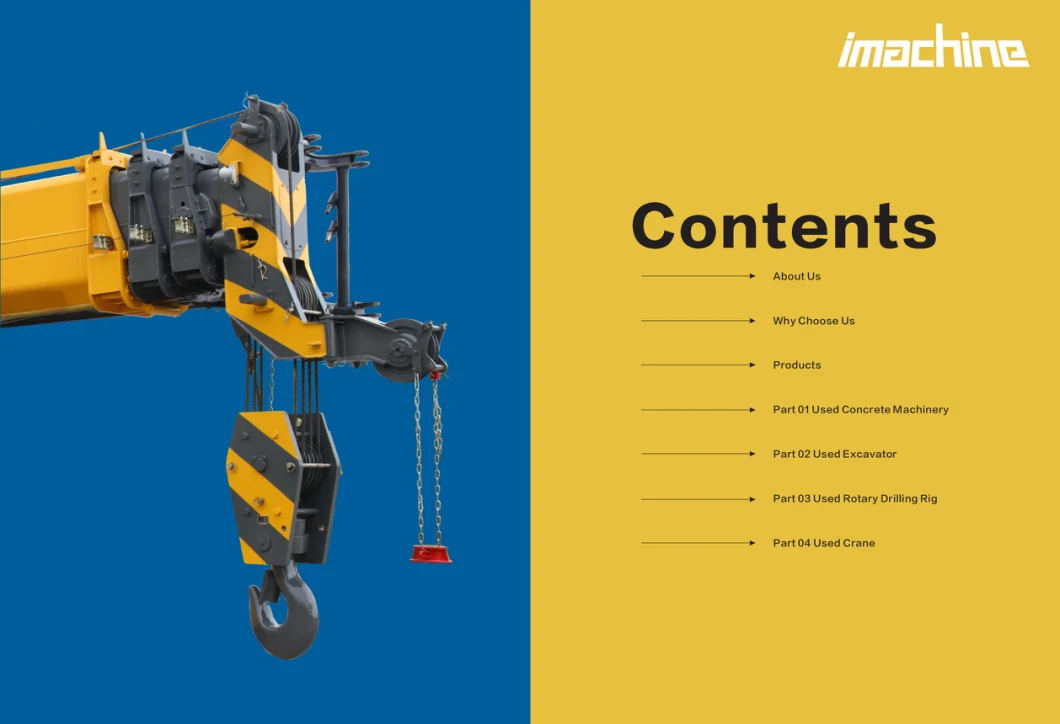 Best Selling Tunnel Boring Machine Drill Rig Underground DTH Drill Machine in South Africa